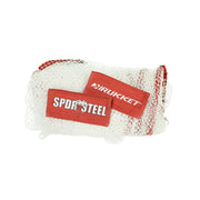 Haack Pro Golf Net with SPDR STEEL™ Replacement Netting