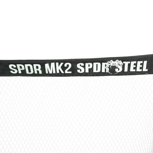SPDR STEEL™ Netting for SPDR MK2