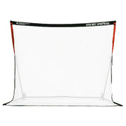 SPDR STEEL™ Netting for SPDR MK2