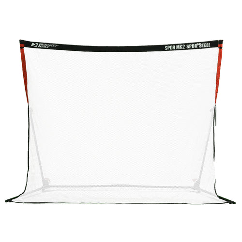 SPDR STEEL™ Netting for SPDR MK2