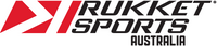 Rukket Sports