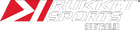 Rukket Sports