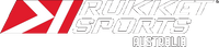 Rukket Sports