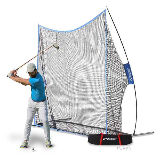 Haack Lite Golf Net