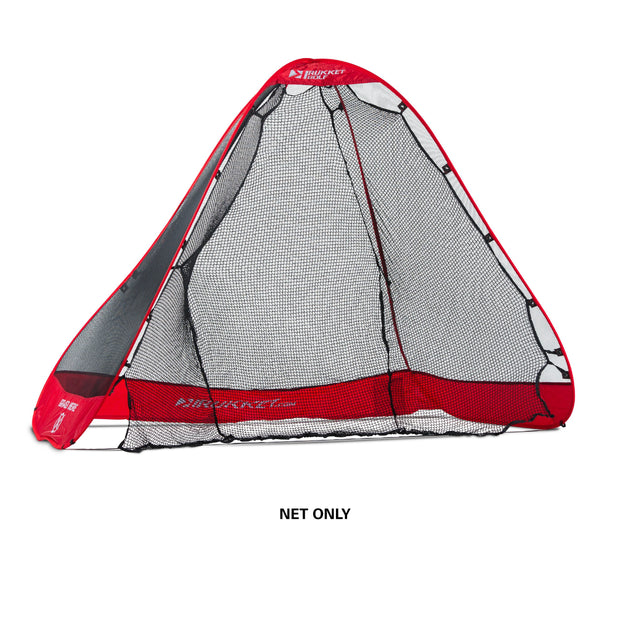 Replacement Nets Wings Parts Rukket Sports