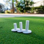 Range Pro 1.5 x 1.5m Folding Golf Hitting Mat