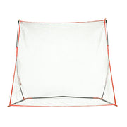 Haack Pro Golf Net with SPDR STEEL™ Replacement Netting