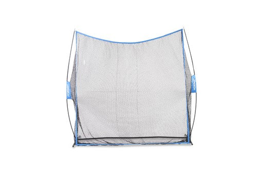 Haack Lite Golf Net - Replacement Net (Netting Only)