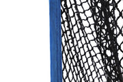 Haack Lite Golf Net - Replacement Net (Netting Only)