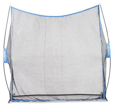 Haack Lite Golf Net - Replacement Net (Netting Only)