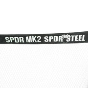 SPDR STEEL™ Netting for SPDR MK2