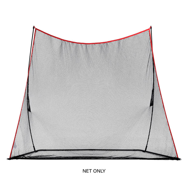 Haack Golf Net Replacement Net (Netting ONLY)