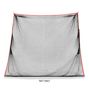 Haack Pro Replacement Net (Netting ONLY)